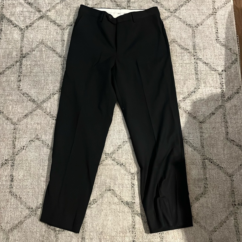 Jos A Bank Pants